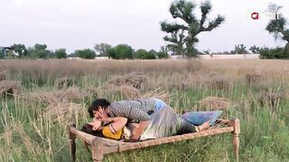 Chandani Rat me Or Bhabhi Khet me Episode 1 Originals New Web series