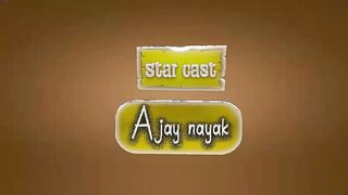 Chandani Rat me Or Bhabhi Khet me Episode 1 Originals New Web series