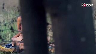 Chandani Rat me Or Bhabhi Khet me Episode 1 Originals New Web series