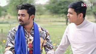 Chandani Rat me Or Bhabhi Khet me Episode 1 Originals New Web series