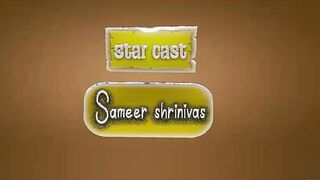 Chandani Rat me Or Bhabhi Khet me Episode 1 Originals New Web series