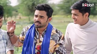 Chandani Rat me Or Bhabhi Khet me Episode 1 Originals New Web series