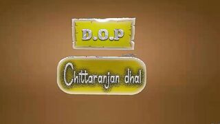 Chandani Rat me Or Bhabhi Khet me Episode 1 Originals New Web series