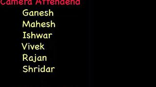 Chandani Rat me Or Bhabhi Khet me Episode 1 Originals New Web series