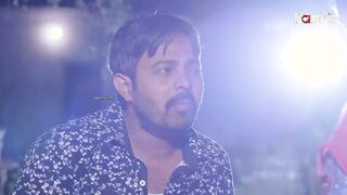 Chandani Rat me Or Bhabhi Khet me Episode 1 Originals New Web series