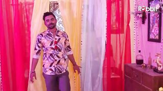 Matakni ke Matke Season 02 Part 02 Rabbit Original Web series