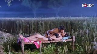 Matakni ke Matke Season 02 Part 03 Rabbit Original Web series