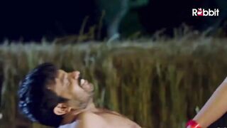 Matakni ke Matke Season 02 Part 03 Rabbit Original Web series