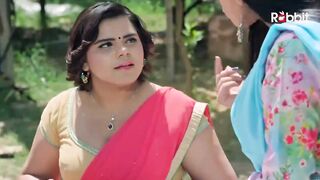 Matakni ke Matke Season 02 Part 03 Rabbit Original Web series