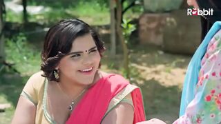 Matakni ke Matke Season 02 Part 03 Rabbit Original Web series
