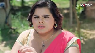 Matakni ke Matke Season 02 Part 03 Rabbit Original Web series
