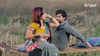 Matakni ke Matke Season 02 Part 03 Rabbit Original Web series
