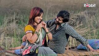 Matakni ke Matke Season 02 Part 03 Rabbit Original Web series