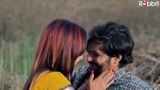 Matakni ke Matke Season 02 Part 03 Rabbit Original Web series