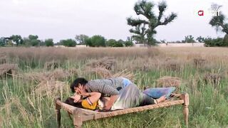 Matakni ke Matke Season 02 Part 03 Rabbit Original Web series