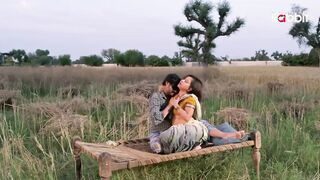Matakni ke Matke Season 02 Part 03 Rabbit Original Web series