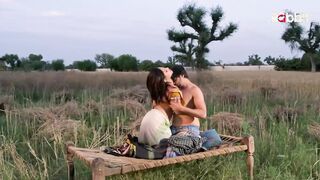 Matakni ke Matke Season 02 Part 03 Rabbit Original Web series