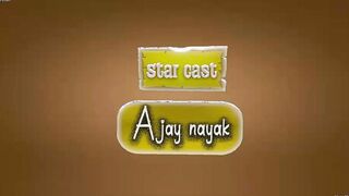 Matakni ke Matke Season 02 Part 03 Rabbit Original Web series