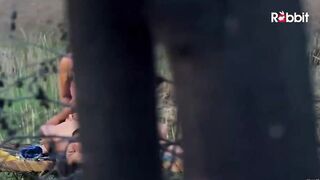 Matakni ke Matke Season 02 Part 03 Rabbit Original Web series
