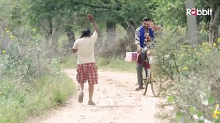 Matakni ke Matke Season 02 Part 03 Rabbit Original Web series