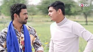 Matakni ke Matke Season 02 Part 03 Rabbit Original Web series