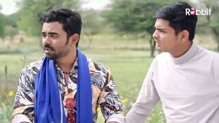 Matakni ke Matke Season 02 Part 03 Rabbit Original Web series