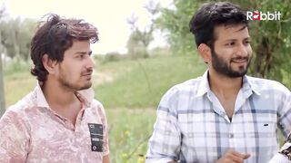 Matakni ke Matke Season 02 Part 03 Rabbit Original Web series