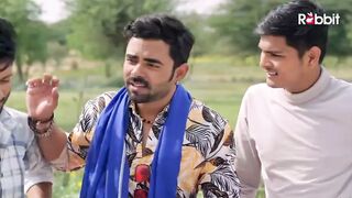 Matakni ke Matke Season 02 Part 03 Rabbit Original Web series