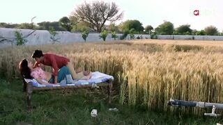 Matakni ke Matke Season 02 Part 03 Rabbit Original Web series