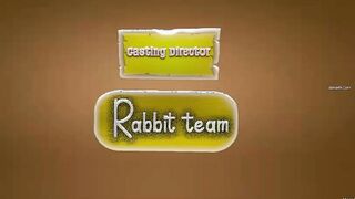 Matakni ke Matke Season 02 Part 03 Rabbit Original Web series