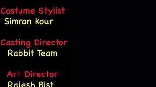 Matakni ke Matke Season 02 Part 03 Rabbit Original Web series