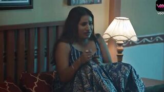 Desi Pamila Bhabhi  Hardcore Sex