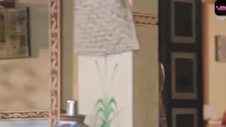 Desi Pamila Bhabhi  Hardcore Sex