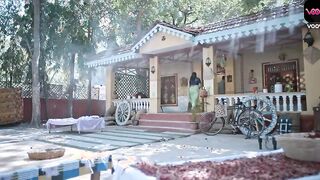 Desi Pamila Bhabhi  Hardcore Sex