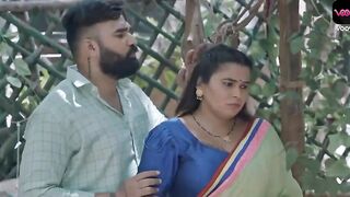 Desi Pamila Bhabhi  Hardcore Sex