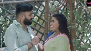 Desi Pamila Bhabhi  Hardcore Sex