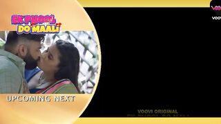 Desi Pamila Bhabhi  Hardcore Sex