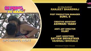 Desi Pamila Bhabhi  Hardcore Sex