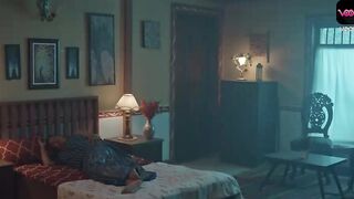 Desi Pamila Bhabhi  Hardcore Sex