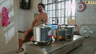 Indian Milf Hardcore sex