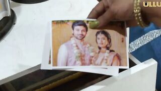 Indian Milf Hardcore sex