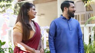 Indian Milf Hardcore sex