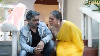 Indian Milf Hardcore sex