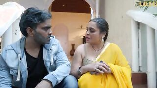 Indian Milf Hardcore sex