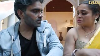 Indian Milf Hardcore sex
