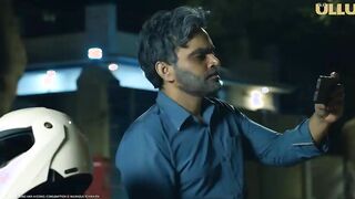 Indian Milf Hardcore sex