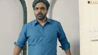 Indian Milf Hardcore sex