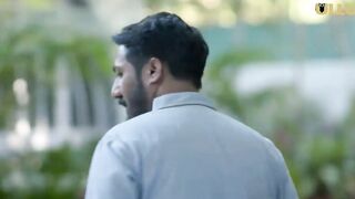 Indian Milf Hardcore sex