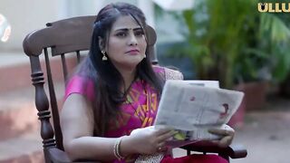 Indian Milf Hardcore sex
