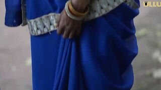 Indian Milf Hardcore sex